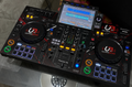 Location RX3 Pioneer DJ
