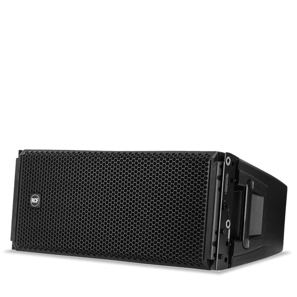LINE ARRAY HDL 30