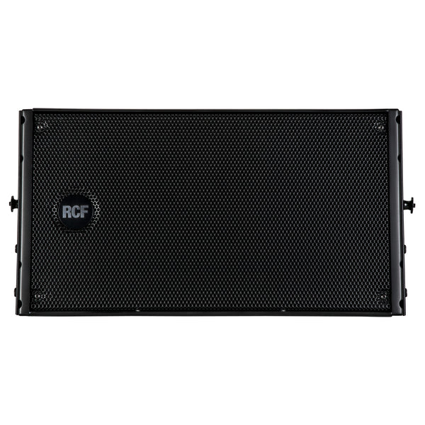 LINE ARRAY RCF HDL 10