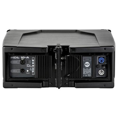 LINE ARRAY RCF HDL 10