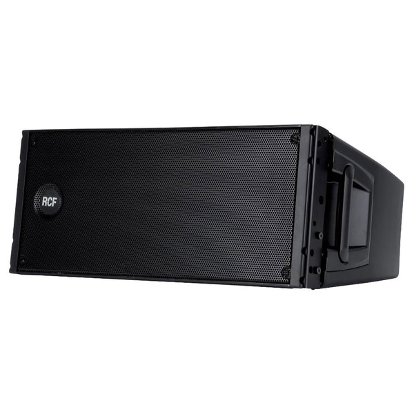 LINE ARRAY RCF HDL 20