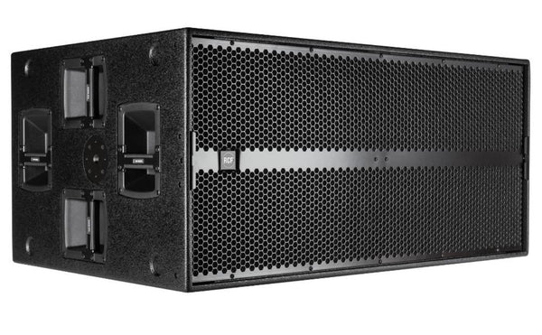 SUB 9006 RCF