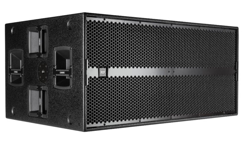 ULTRABASS