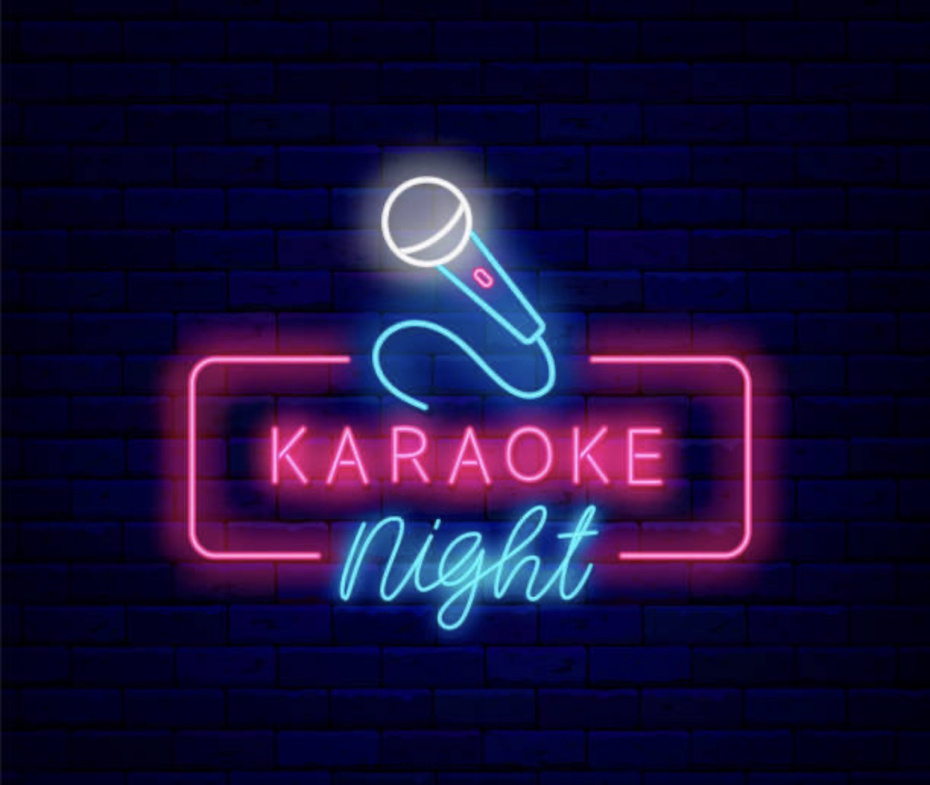 Pack6 ANIMATION KARAOKE animateur et materiel complet