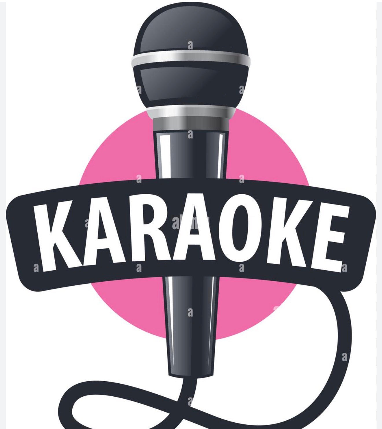 Pack6 ANIMATION KARAOKE animateur et materiel complet