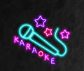 Pack6 ANIMATION KARAOKE animateur et materiel complet