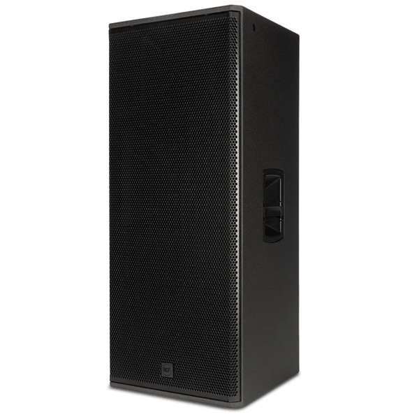RCF NX 985 A