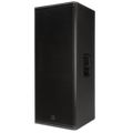 RCF NX 985 A