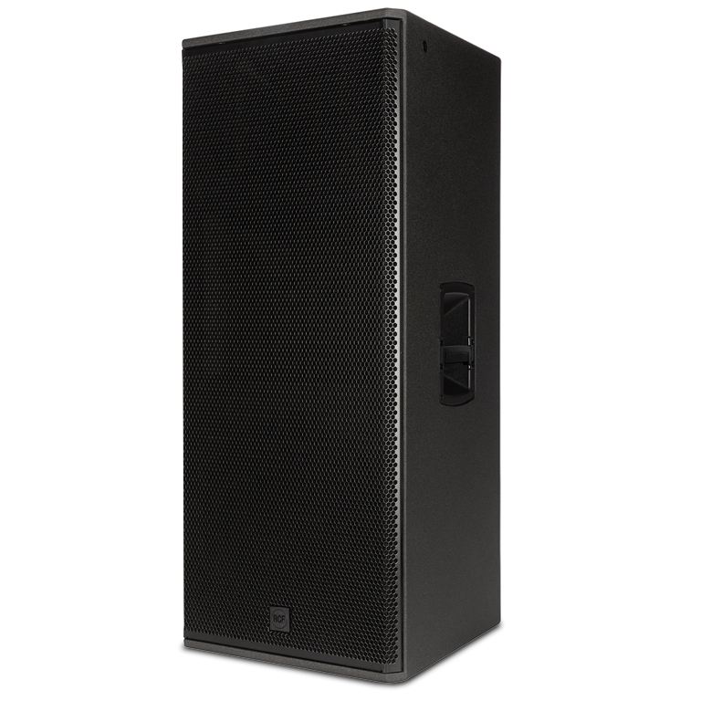 RCF NX 985 A