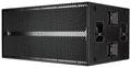 SUB RCF 9006