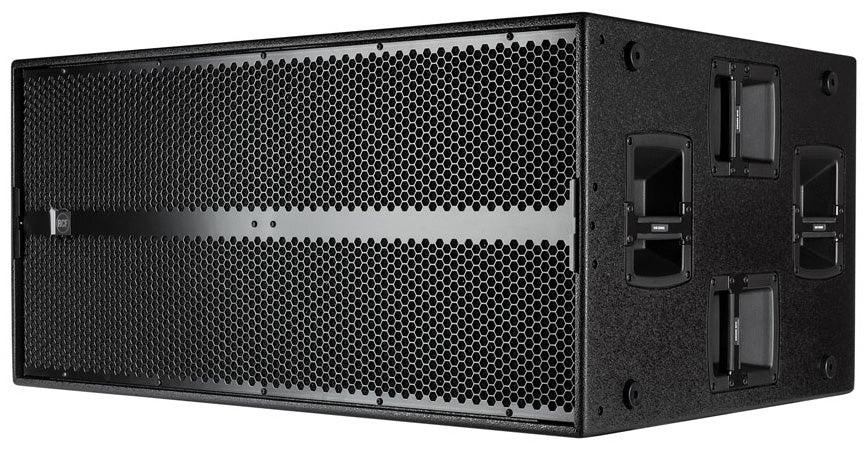 SUB RCF 9006