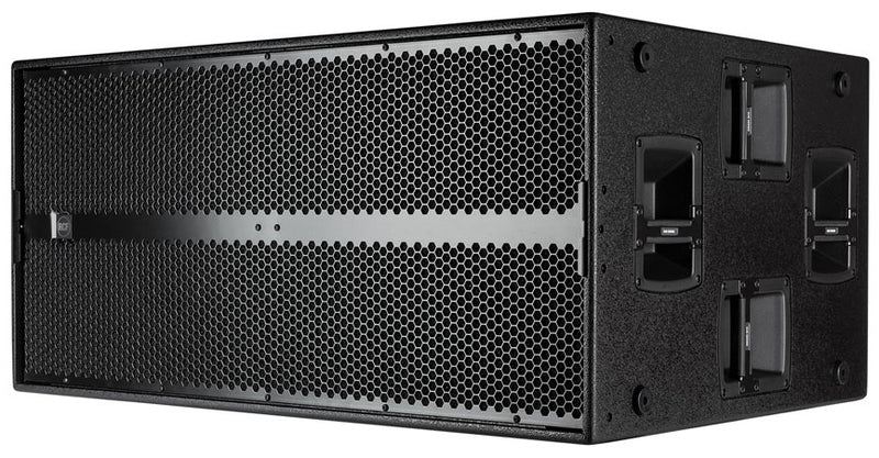 SUB RCF 9006
