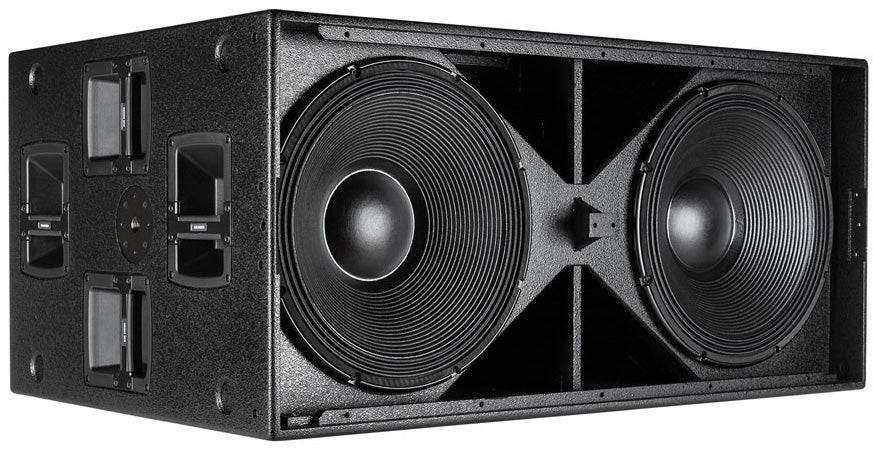 SUB RCF 9006