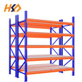 RAYONNAGE INDUSTRIEL