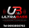 Ultrabass.shop – Accueil