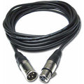 CABLE MICRO XLR
