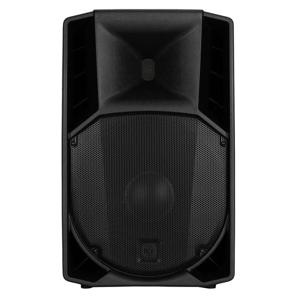 RCF ART 735 MK5
